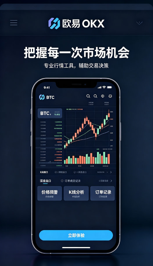 欧交易所app下载安卓交易下单流程